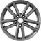 Шина Nokian Tyres Hakkapeliitta R3 245/40 R20 99T в Москве - slider