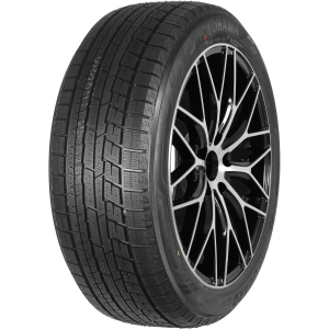 Шина Yokohama iceGUARD IG60A 245/35 R19 93Q