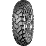 Мотошина Mitas Enduro Trail+ 170/60 B17 72H TL/TT M+S (E-07+)