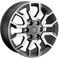 Шина Nokian Tyres Hakkapeliitta R3 245/40 R20 99T в Москве - slider