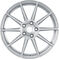Шина Nokian Tyres Hakkapeliitta R3 245/40 R20 99T в Москве - slider
