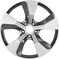 Шина Nokian Tyres Hakkapeliitta R3 245/40 R20 99T в Москве - slider