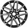 Шина Nokian Tyres Hakkapeliitta R3 245/40 R20 99T в Москве - slider
