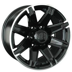 Диски LS LS 763 в Казани