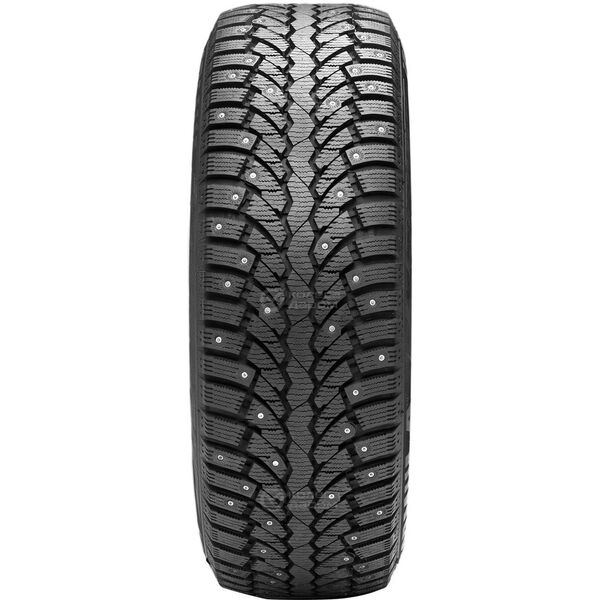 Шина Formula Ice 215/50 R17 95T в Казани