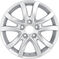 Шина Nokian Tyres Hakkapeliitta R3 245/40 R20 99T в Москве - slider
