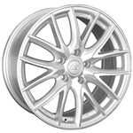 LS LS 752  8xR18 5x112 ET40 DIA73.1