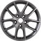 Шина Nokian Tyres Hakkapeliitta R3 245/40 R20 99T в Москве - slider