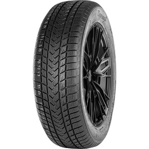 Шины Gripmax SureGrip eWinter в Казани Шины Gripmax SureGrip eWinter в Казани