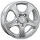 Шина Nokian Tyres Hakkapeliitta R3 245/40 R20 99T в Москве - slider