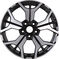 Шина Nokian Tyres Hakkapeliitta R3 245/40 R20 99T в Москве - slider