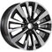 Шина Nokian Tyres Hakkapeliitta R3 245/40 R20 99T в Москве - slider