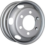 Topu (SRW) 3176750 B22DS44 6.75xR17.5 6x222.25 ET140 DIA164