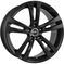 Шина Nokian Tyres Hakkapeliitta R3 245/40 R20 99T в Москве - slider