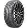 Шина Nokian Tyres Hakkapeliitta R3 245/40 R20 99T в Москве - slider