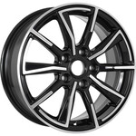 Carwel Лабаз  6.5xR16 5x108 ET40 DIA65.1