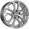 Шина Nokian Tyres Hakkapeliitta R3 245/40 R20 99T в Москве - slider