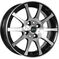 Шина Nokian Tyres Hakkapeliitta R3 245/40 R20 99T в Москве - slider