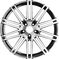 Шина Nokian Tyres Hakkapeliitta R3 245/40 R20 99T в Москве - slider