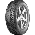 Nokian Tyres Hakkapeliitta R3 SUV