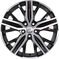 Шина Nokian Tyres Hakkapeliitta R3 245/40 R20 99T в Москве - slider
