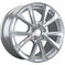 Шина Nokian Tyres Hakkapeliitta R3 245/40 R20 99T в Москве - slider