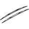 Шина Nokian Tyres Hakkapeliitta R3 245/40 R20 99T в Москве - slider