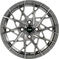 Шина Nokian Tyres Hakkapeliitta R3 245/40 R20 99T в Москве - slider