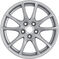 Шина Nokian Tyres Hakkapeliitta R3 245/40 R20 99T в Москве - slider