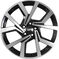 Шина Nokian Tyres Hakkapeliitta R3 245/40 R20 99T в Москве - slider