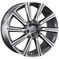 Шина Nokian Tyres Hakkapeliitta R3 245/40 R20 99T в Москве - slider