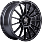 Advanti INIZIO MD002  8xR19 5x108 ET36 DIA65.1