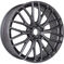 Шина Nokian Tyres Hakkapeliitta R3 245/40 R20 99T в Москве - slider