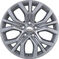 Шина Nokian Tyres Hakkapeliitta R3 245/40 R20 99T в Москве - slider