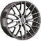 Шина Nokian Tyres Hakkapeliitta R3 245/40 R20 99T в Москве - slider
