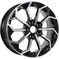Шина Nokian Tyres Hakkapeliitta R3 245/40 R20 99T в Москве - slider
