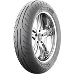 Мотошина Michelin Power Pure SC 110/70 -12 47L TL Передняя
