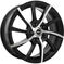 Шина Nokian Tyres Hakkapeliitta R3 245/40 R20 99T в Москве - slider