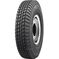 Шина Nokian Tyres Hakkapeliitta R3 245/40 R20 99T в Москве - slider