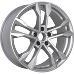 RST R068  8xR18 5x112 ET25 DIA66.6