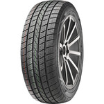 Compasal Crosstop 4/S