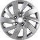 Шина Nokian Tyres Hakkapeliitta R3 245/40 R20 99T в Москве - slider