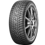 Kumho WP52