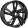 Шина Nokian Tyres Hakkapeliitta R3 245/40 R20 99T в Москве - slider