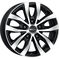 Шина Nokian Tyres Hakkapeliitta R3 245/40 R20 99T в Москве - slider