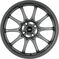Шина Nokian Tyres Hakkapeliitta R3 245/40 R20 99T в Москве - slider