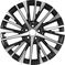 Шина Nokian Tyres Hakkapeliitta R3 245/40 R20 99T в Москве - slider