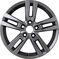 Шина Nokian Tyres Hakkapeliitta R3 245/40 R20 99T в Москве - slider