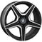 Шина Nokian Tyres Hakkapeliitta R3 245/40 R20 99T в Москве - slider