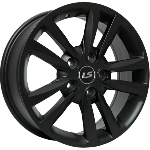 Диски LS LS 1030 в Казани